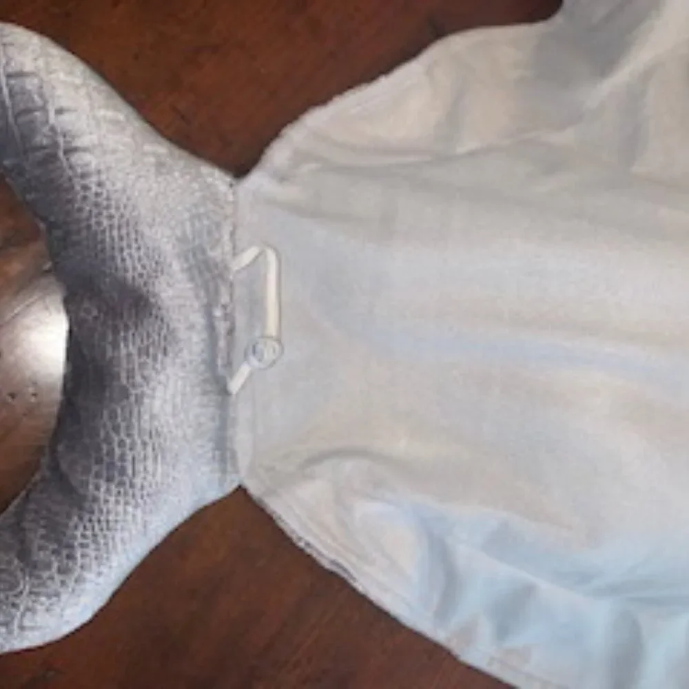 N/A shark costume